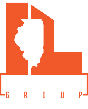 IL Restoration Group PLLC
